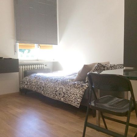 Lilly Rose Apartment Alba  Bagian luar foto