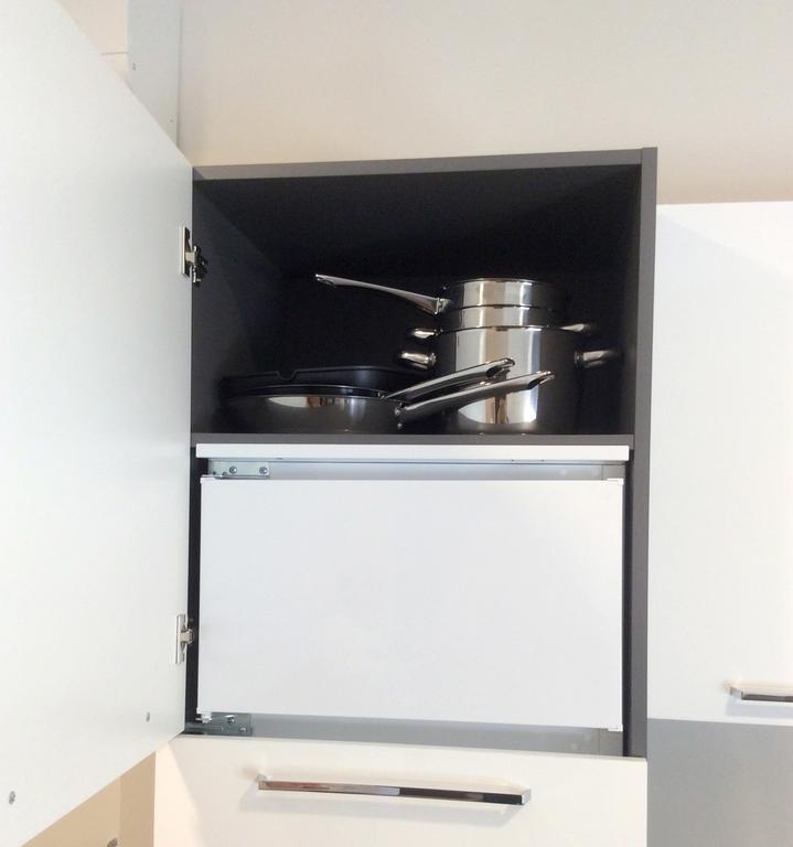 Lilly Rose Apartment Alba  Bagian luar foto