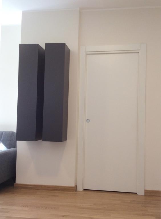 Lilly Rose Apartment Alba  Bagian luar foto