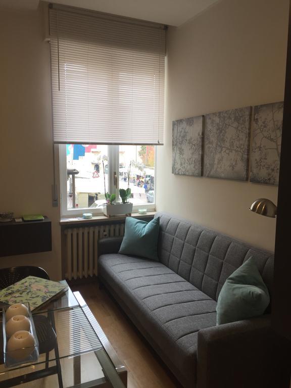 Lilly Rose Apartment Alba  Bagian luar foto