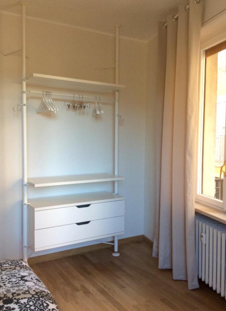 Lilly Rose Apartment Alba  Bagian luar foto